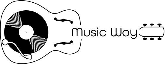Music Way
