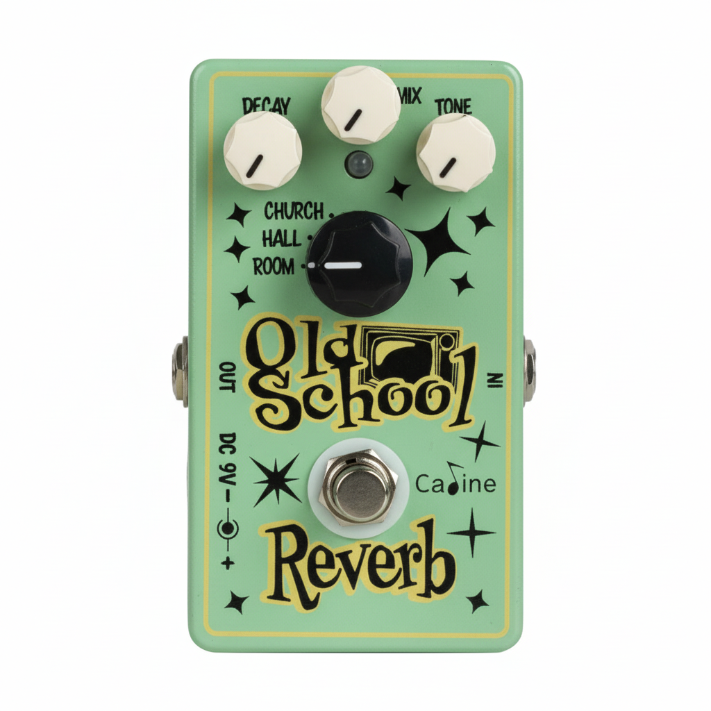 Enhance brightness, sharpness, natural color balance